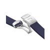 fp240641q buckle