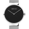 Bering 14539-002 Classic 39mm