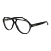 Dsquared2 obroučky na dioptrické brýle D2 0204 80714 58
