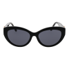 Marc Jacobs sluneční brýle MARC 883/S 807IR 54  -  Dámské
