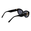 Marc Jacobs sluneční brýle MARC 883/S 807IR 54  -  Dámské
