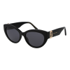 Marc Jacobs sluneční brýle MARC 883/S 807IR 54  -  Dámské