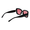 Marc Jacobs sluneční brýle MARC 888/S 8074S 53  -  Dámské