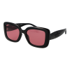 Marc Jacobs sluneční brýle MARC 888/S 8074S 53  -  Dámské