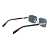 Marc Jacobs sluneční brýle MARC 902/S 06JMT 60  -  Pánské