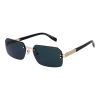 Marc Jacobs sluneční brýle MARC 902/S 06JMT 60  -  Pánské