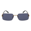 Marc Jacobs sluneční brýle MARC 902/S RHLIR 60  -  Pánské