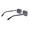 Marc Jacobs sluneční brýle MARC 902/S RHLIR 60  -  Pánské