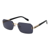 Marc Jacobs sluneční brýle MARC 902/S RHLIR 60  -  Pánské