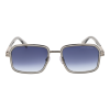 Marc Jacobs sluneční brýle MARC 903/S GUA08 54  -  Pánské