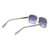 Marc Jacobs sluneční brýle MARC 903/S GUA08 54  -  Pánské