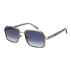 Marc Jacobs sluneční brýle MARC 903/S GUA08 54  -  Pánské