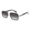 Marc Jacobs sluneční brýle MARC 903/S RHL9O 54  -  Unisex