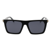 Marc Jacobs sluneční brýle MARC 908/S 807IR 53  -  Pánské