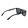 Marc Jacobs sluneční brýle MARC 908/S 807IR 53  -  Pánské