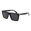 Marc Jacobs sluneční brýle MARC 908/S 807IR 53  -  Pánské