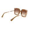 Max Mara sluneční brýle MM0051 73F 52  -  Dámské