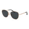 Max Mara sluneční brýle MM0114-K 32A 58  -  Dámské