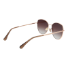 Max Mara sluneční brýle MM0114-K 32F 58  -  Dámské