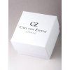 carl von zeyten box 108