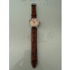 Iron Annie 5940-3 Dual Time - II. jakost