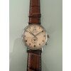 Iron Annie 5940-3 Dual Time - II. jakost
