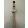 Iron Annie 5940-3 Dual Time - II. jakost