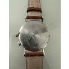 Iron Annie 5940-3 Dual Time - II. jakost