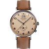 Iron Annie 5940-3 Dual Time - II. jakost