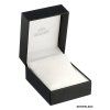 orient box 104 4