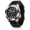 Victorinox 242070 Dive Pro Automatic 43mm 30ATM