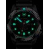 Victorinox 242070 Dive Pro Automatic 43mm 30ATM
