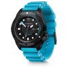 Victorinox 242071 Dive Pro Automatic 43mm 30ATM