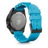 Victorinox 242071 Dive Pro Automatic 43mm 30ATM