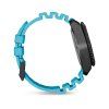 Victorinox 242071 Dive Pro Automatic 43mm 30ATM