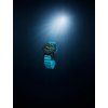 Victorinox 242071 Dive Pro Automatic 43mm 30ATM