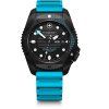 Victorinox 242071 Dive Pro Automatic 43mm 30ATM