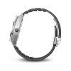 Victorinox 242057 Concept One Automatic 39mm 10ATM