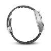 Victorinox 242057 Concept One Automatic 39mm 10ATM