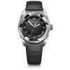 Victorinox 242057 Concept One Automatic 39mm 10ATM