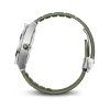Victorinox 242058 Concept One Automatic 39mm 10ATM
