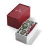 Victorinox 242058 Concept One Automatic 39mm 10ATM