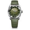 Victorinox 242058 Concept One Automatic 39mm 10ATM