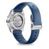 Victorinox 242056 Concept One Automatic 39mm 10ATM