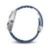 Victorinox 242056 Concept One Automatic 39mm 10ATM