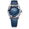 Victorinox 242056 Concept One Automatic 39mm 10ATM