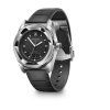 Victorinox 242054 Concept One Solar 39mm 10ATM