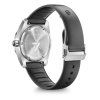Victorinox 242054 Concept One Solar 39mm 10ATM