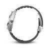 Victorinox 242054 Concept One Solar 39mm 10ATM