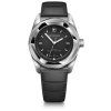 Victorinox 242054 Concept One Solar 39mm 10ATM